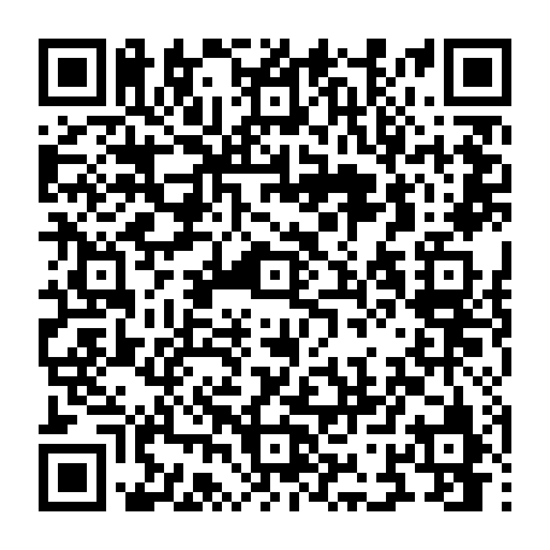 Cod QR