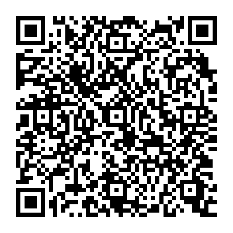 Cod QR