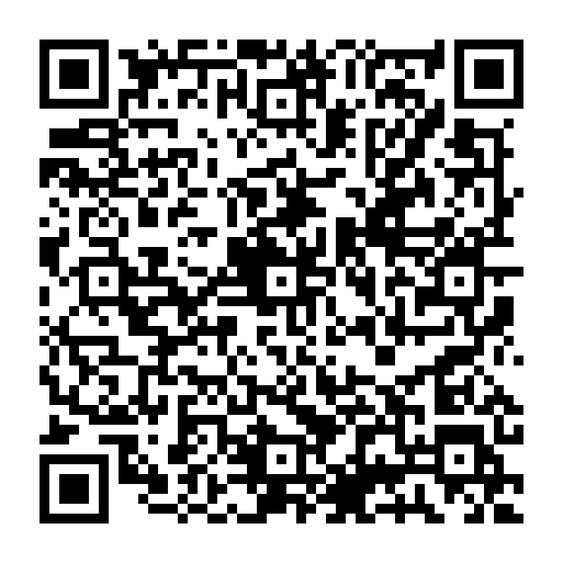 Cod QR