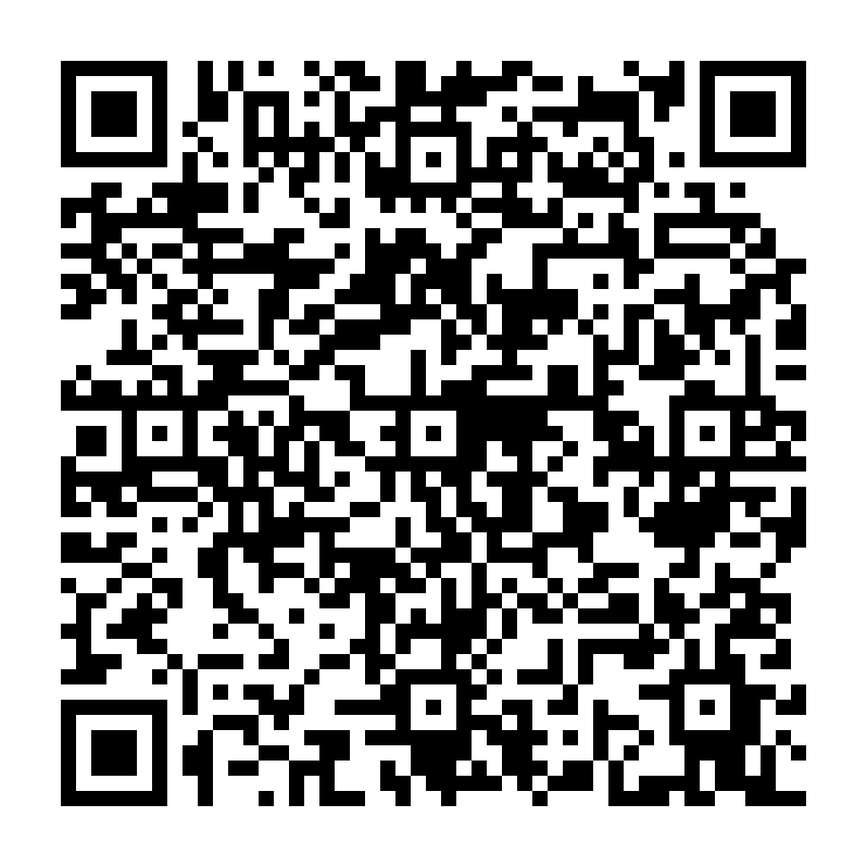 Cod QR