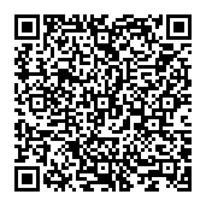 Cod QR