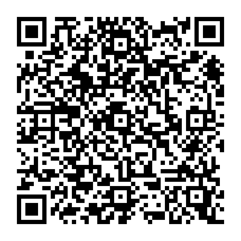 Cod QR