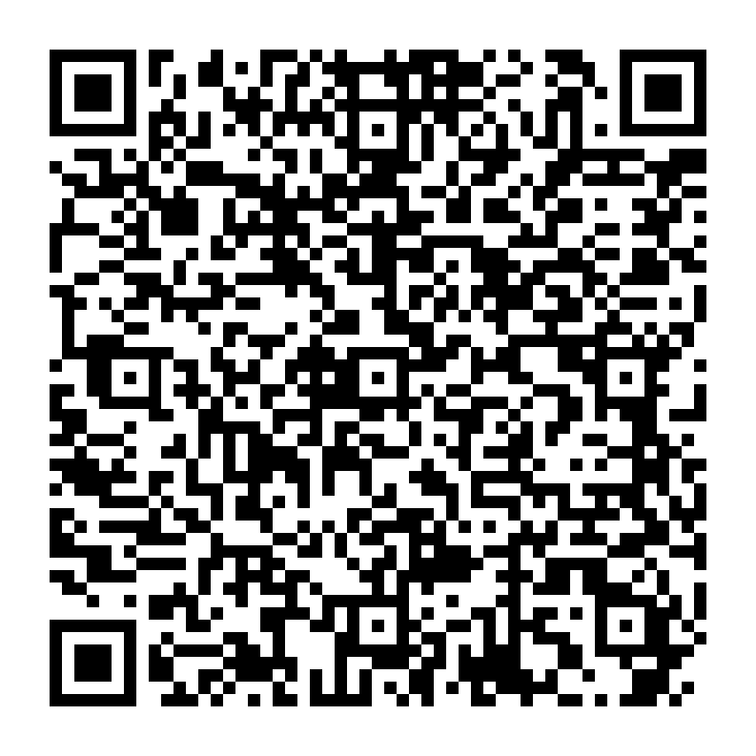 Cod QR
