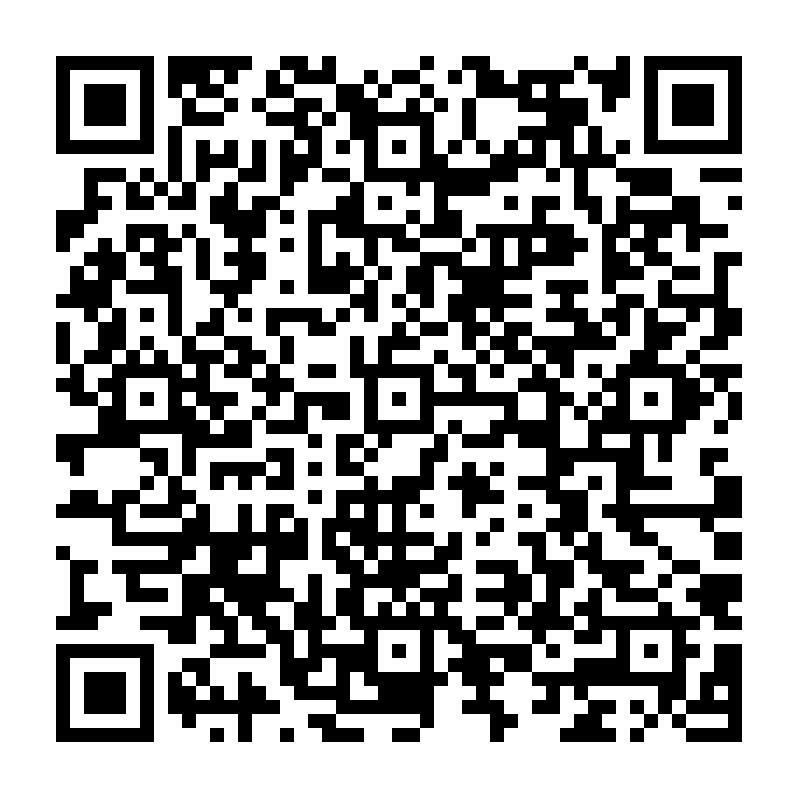 Cod QR