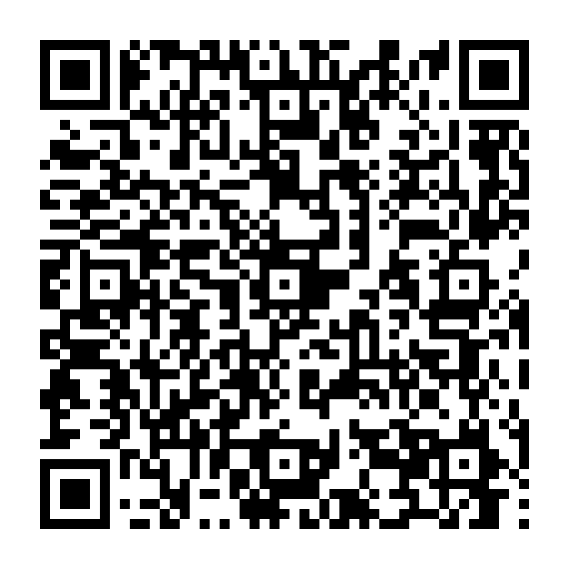 Cod QR