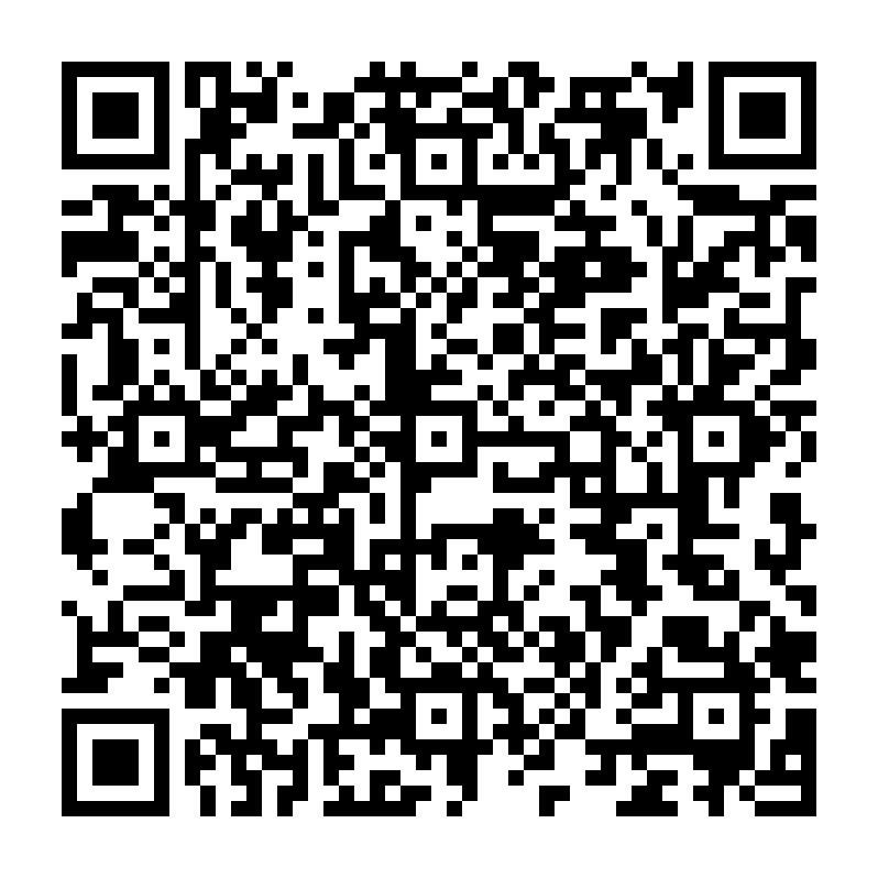 Cod QR