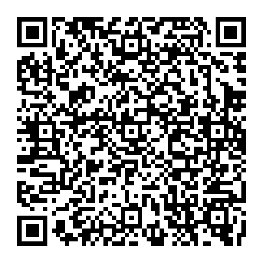 Cod QR