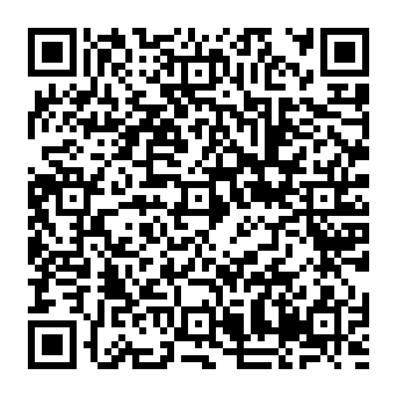 Cod QR