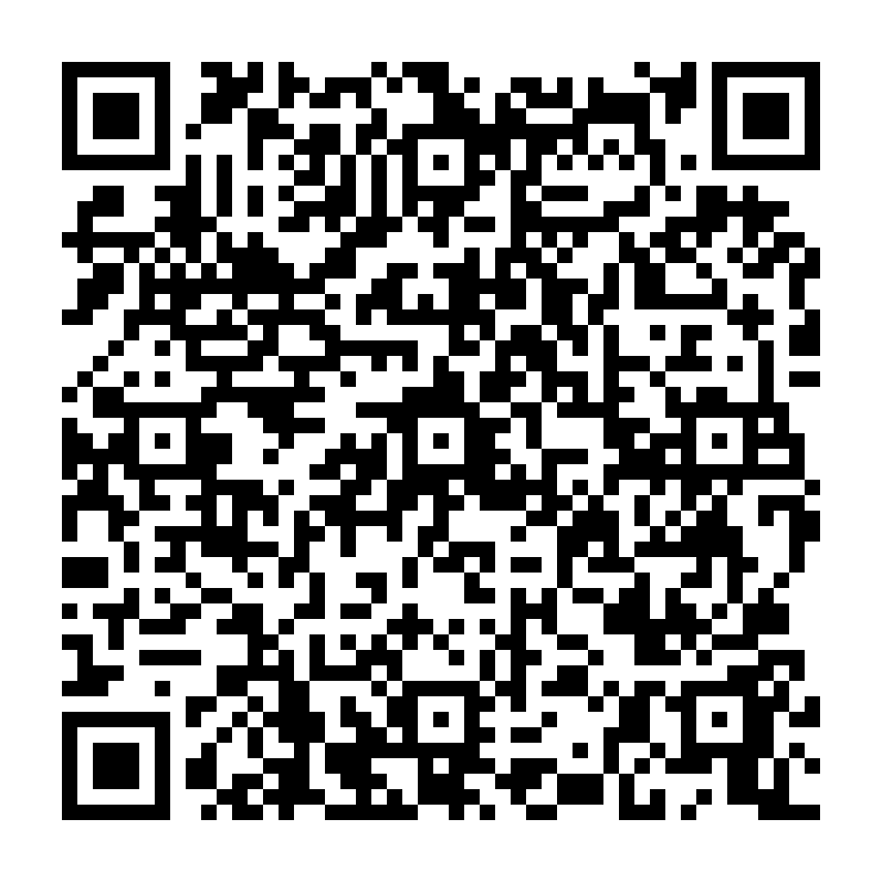 Cod QR