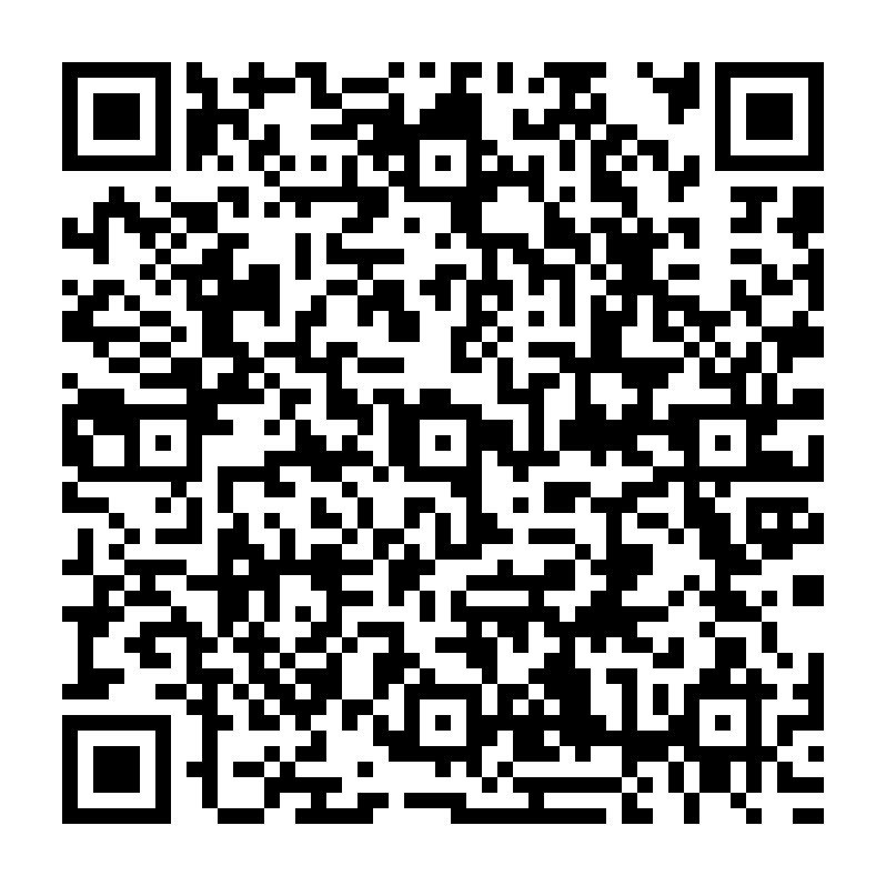Cod QR