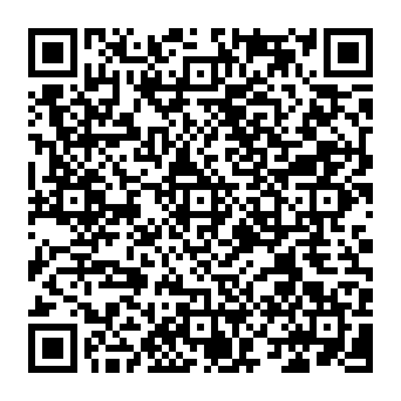 Cod QR