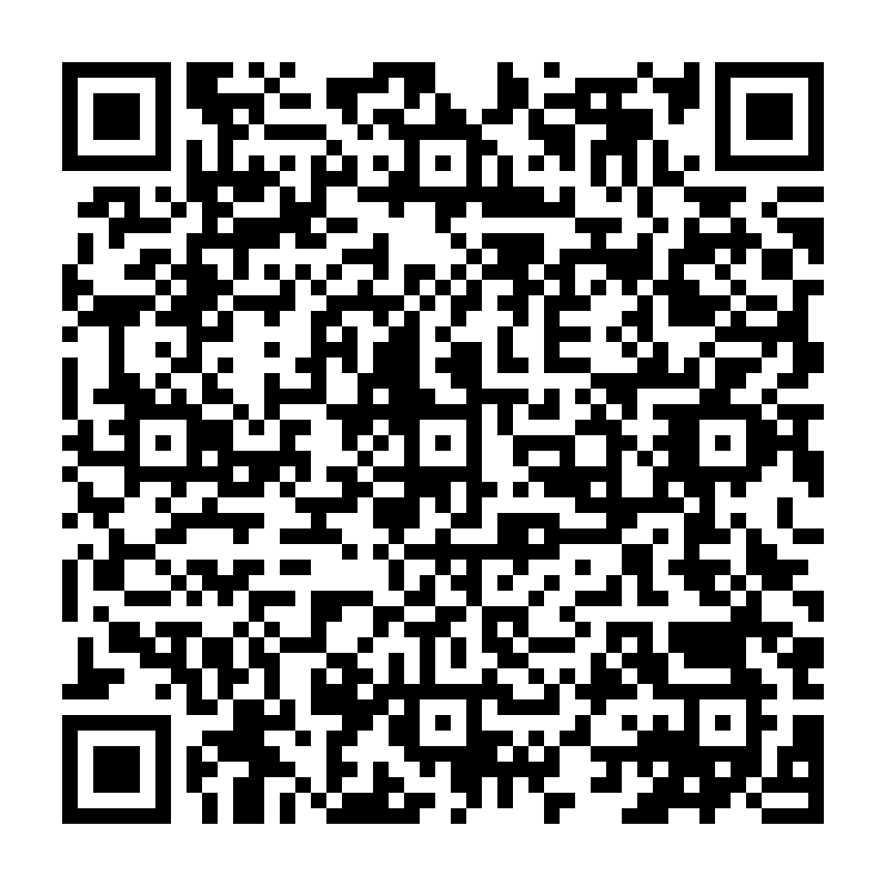Cod QR