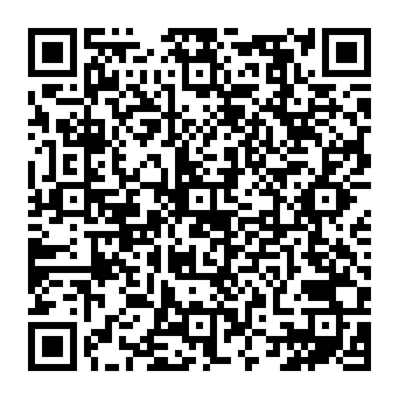 Cod QR