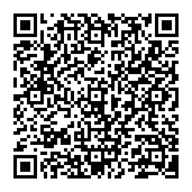 Cod QR