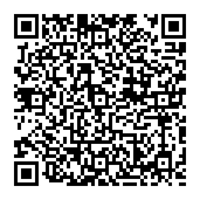 Cod QR