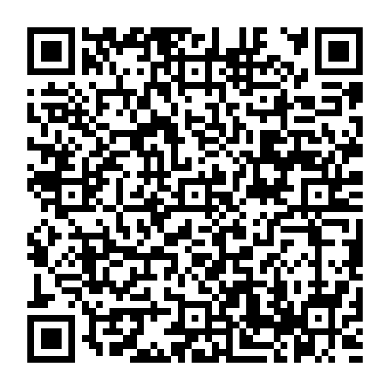 Cod QR