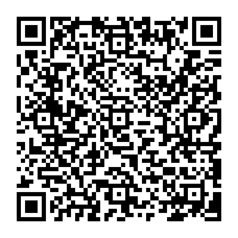 Cod QR