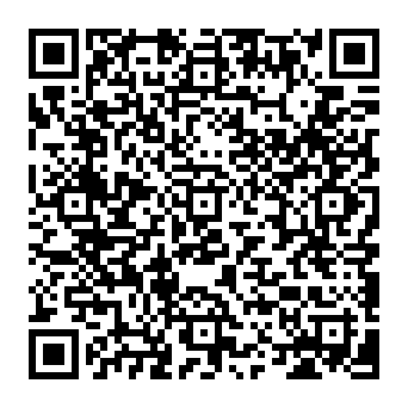 Cod QR