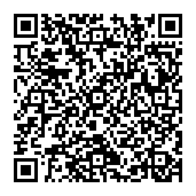 Cod QR