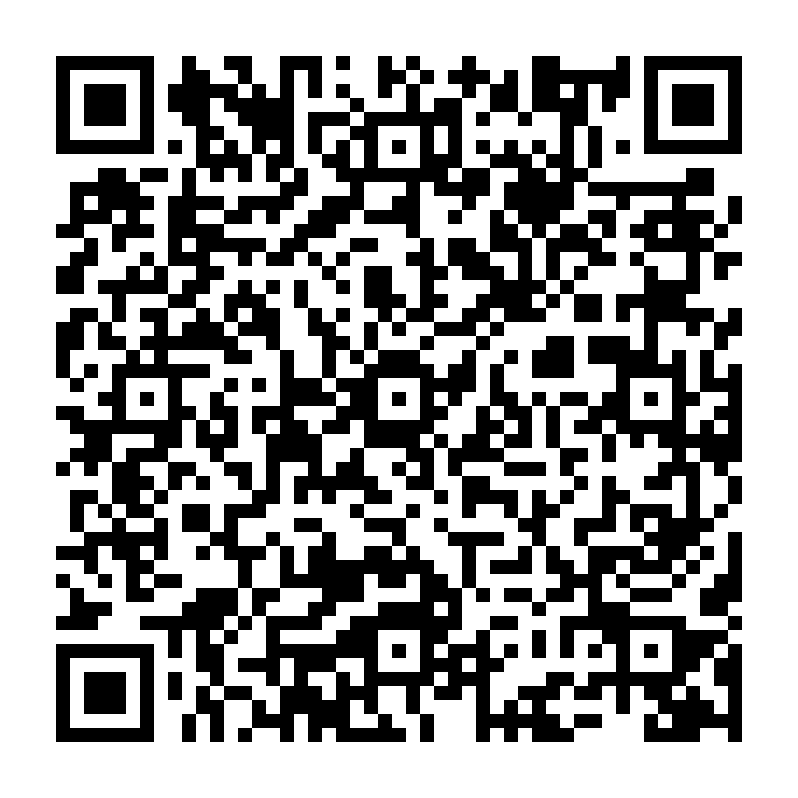 Cod QR