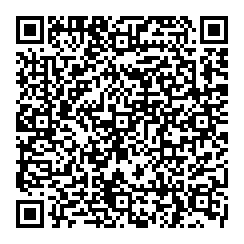 Cod QR