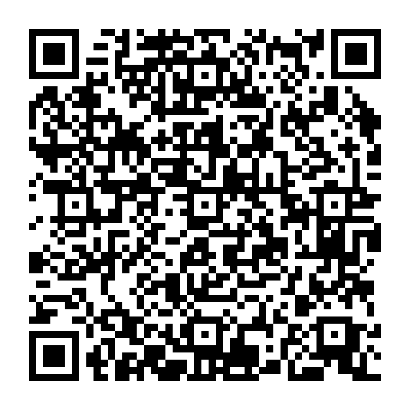 Cod QR