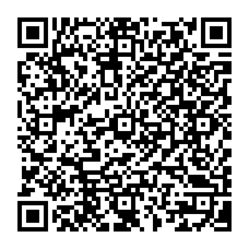 Cod QR