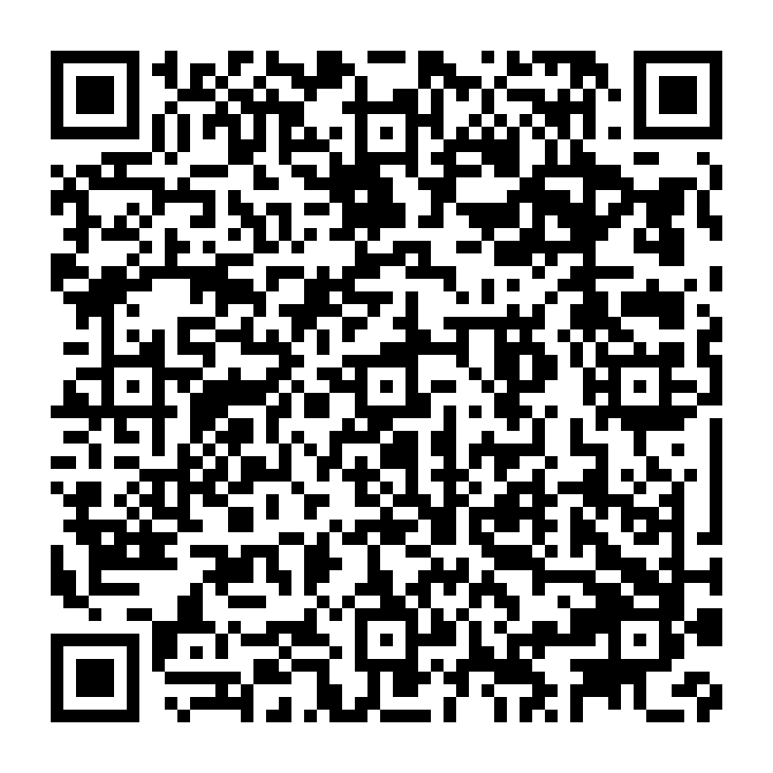Cod QR