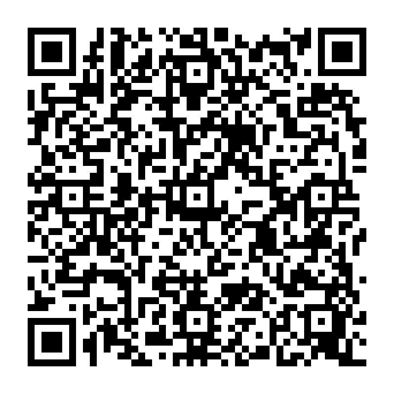 Cod QR