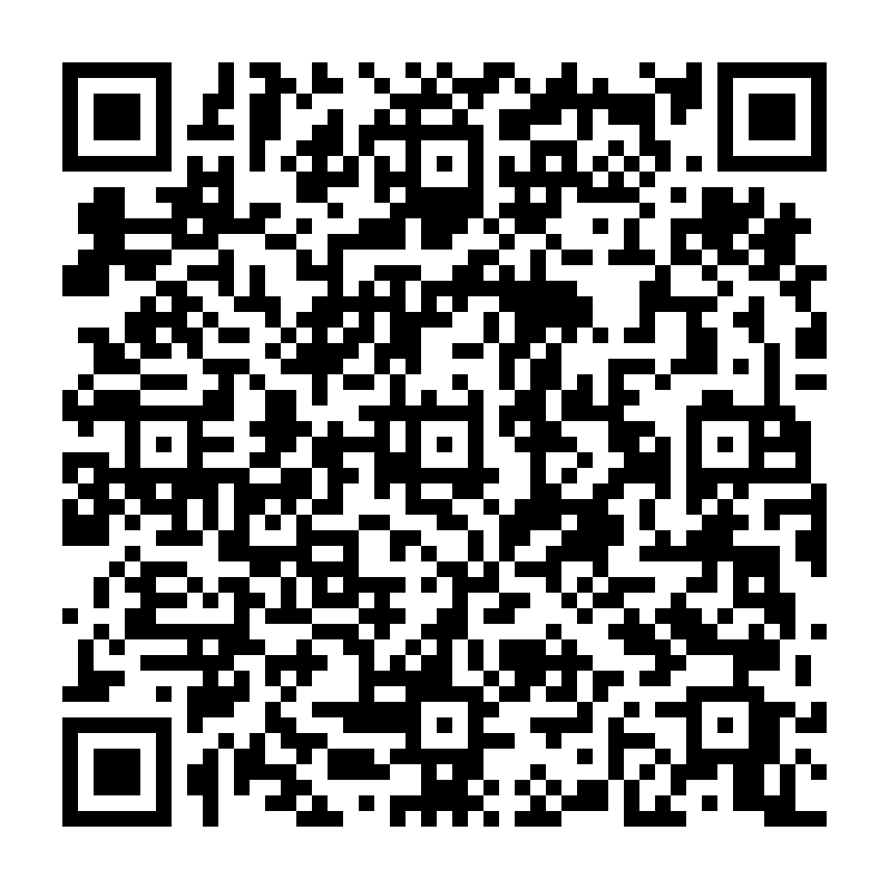 Cod QR