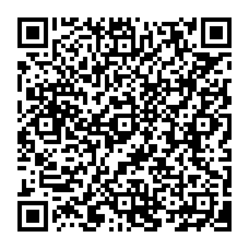 Cod QR