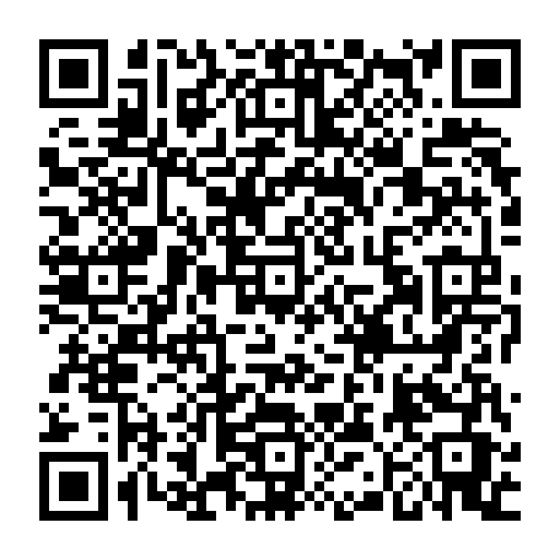 Cod QR