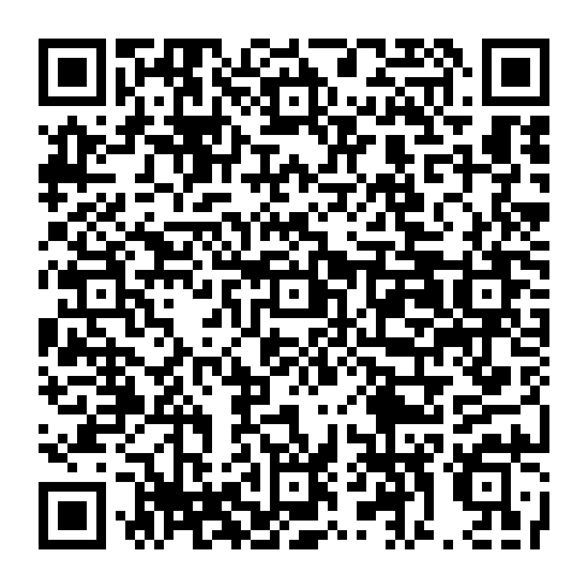 Cod QR