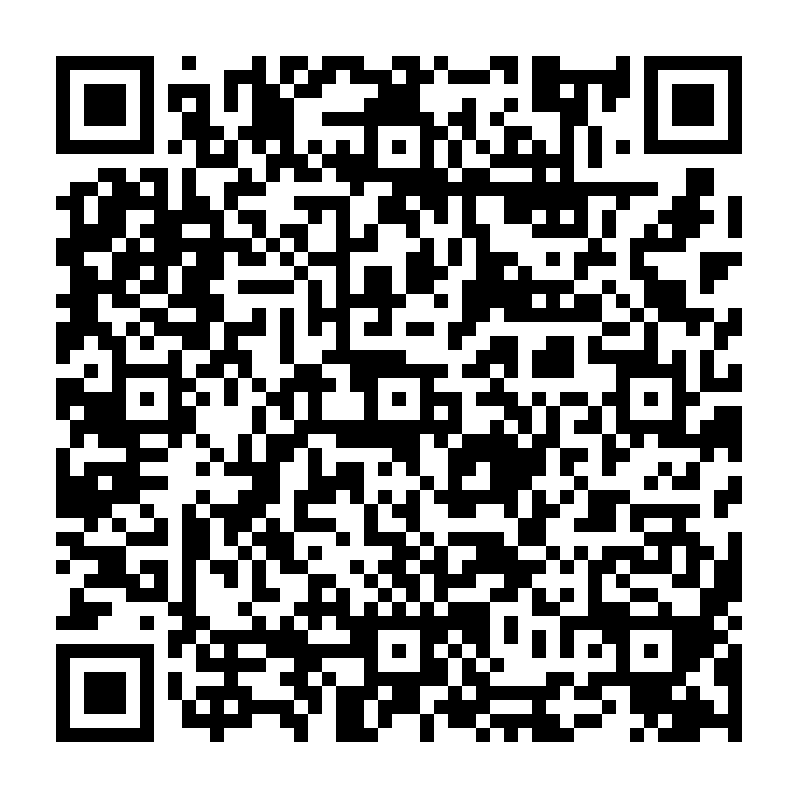 Cod QR