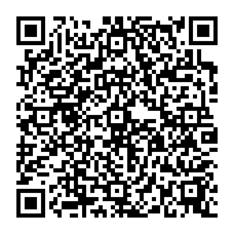Cod QR