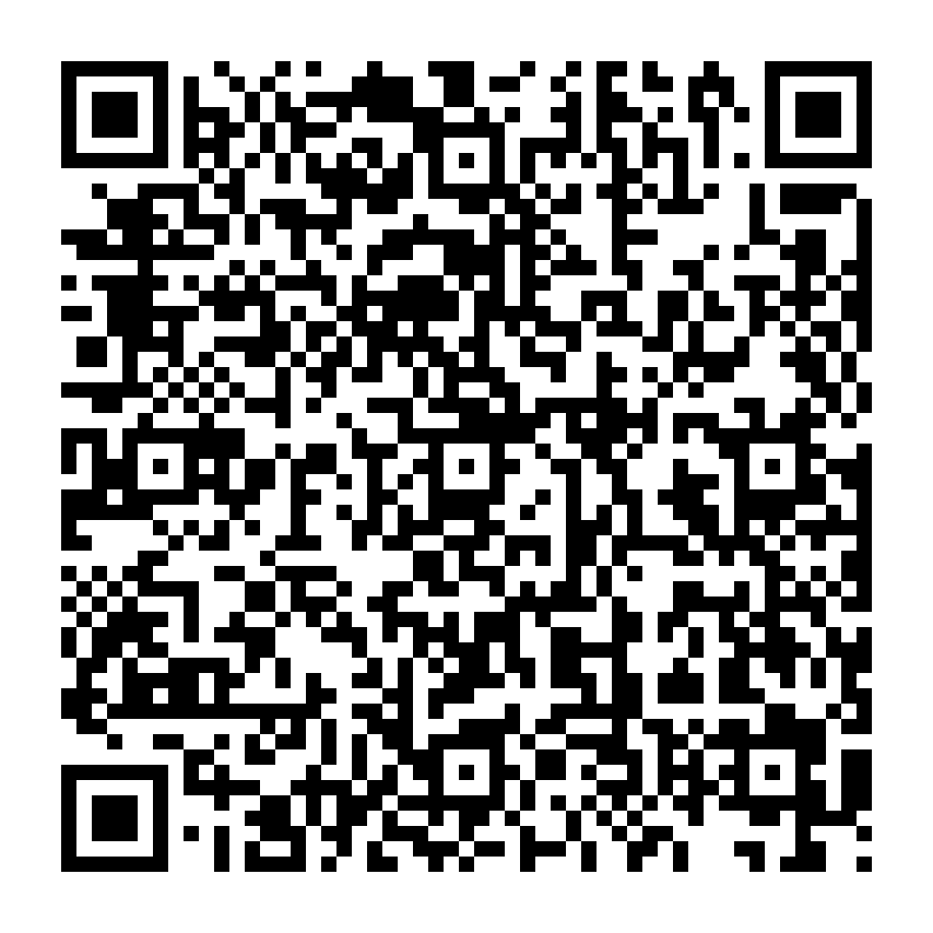 Cod QR