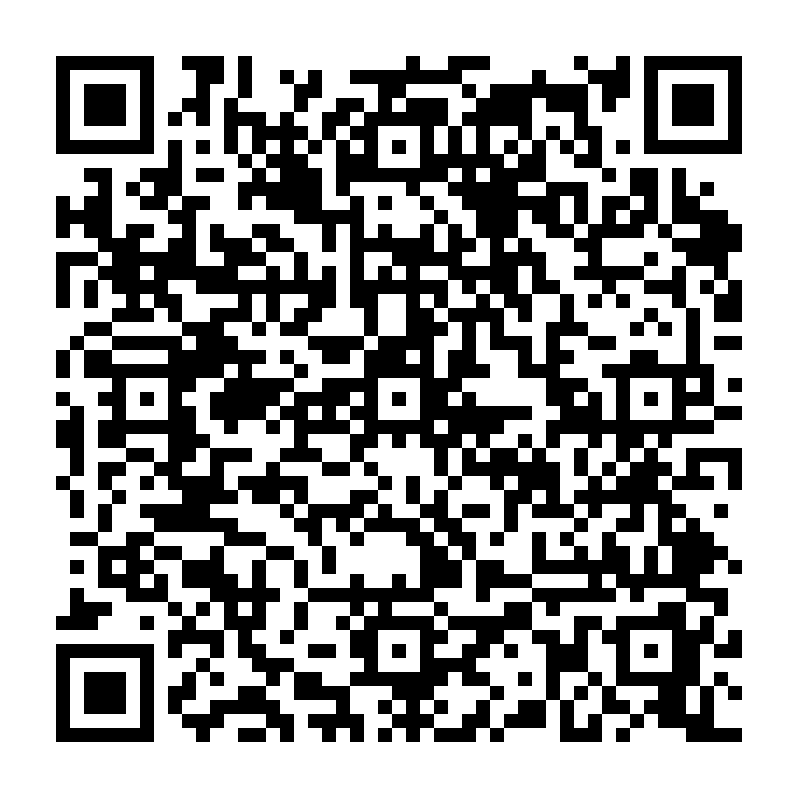 Cod QR
