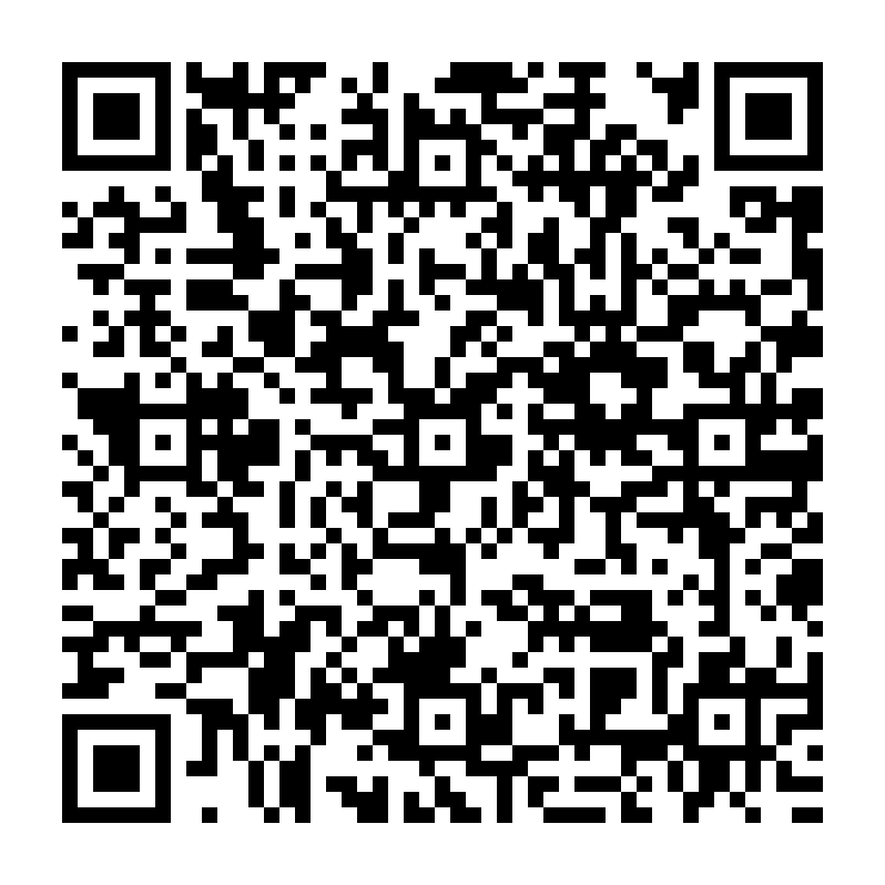 Cod QR