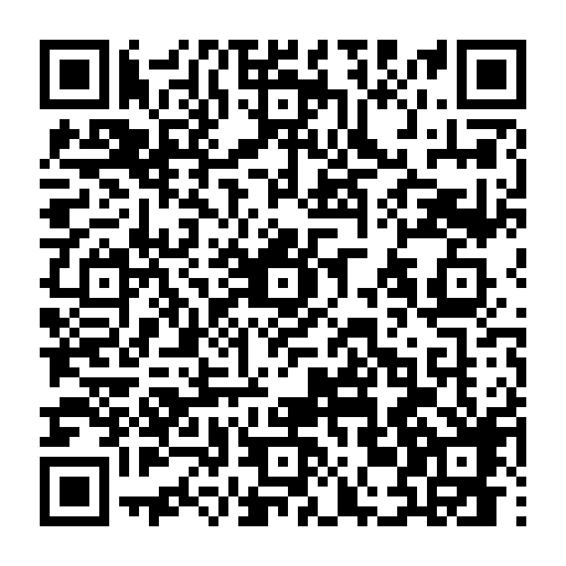 Cod QR