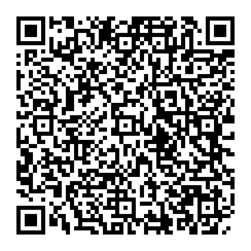 Cod QR