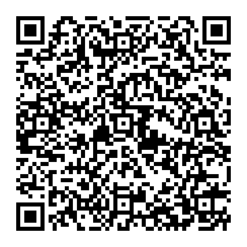 Cod QR