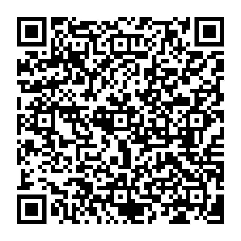 Cod QR