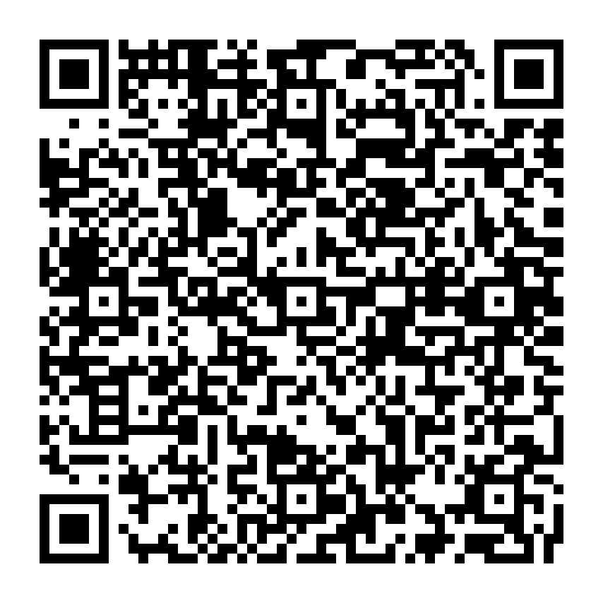 Cod QR