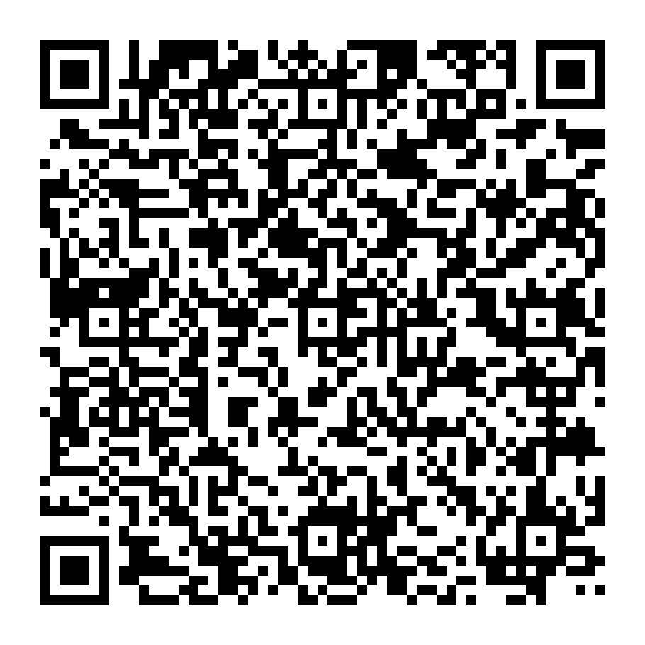 Cod QR