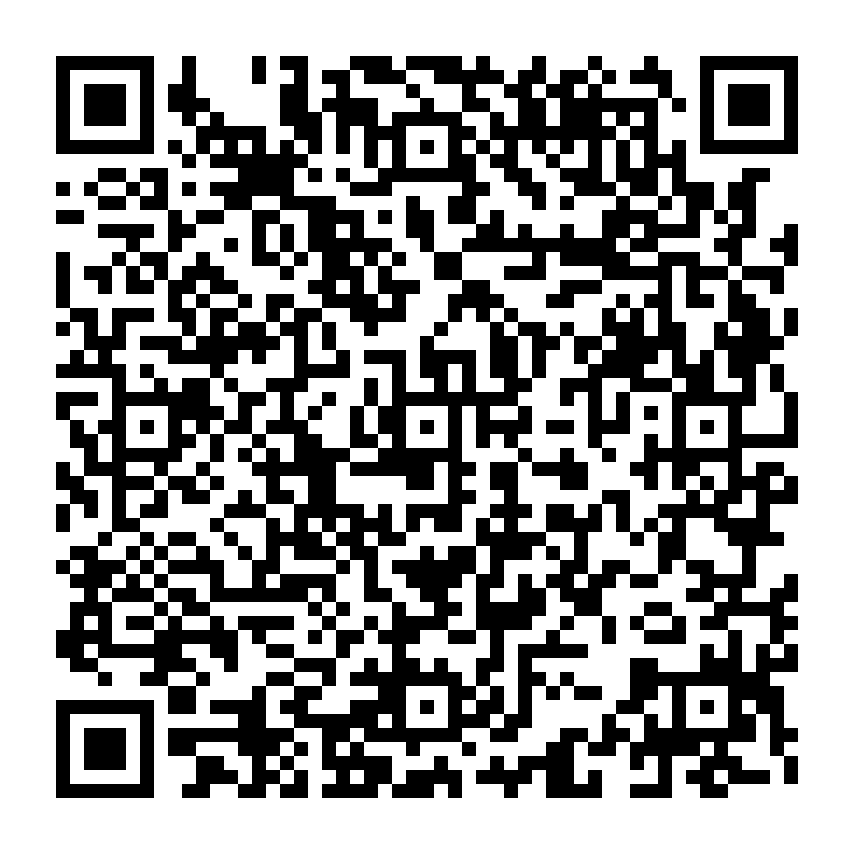 Cod QR