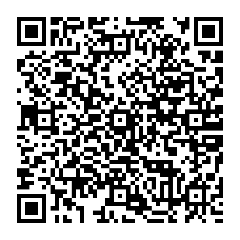 Cod QR