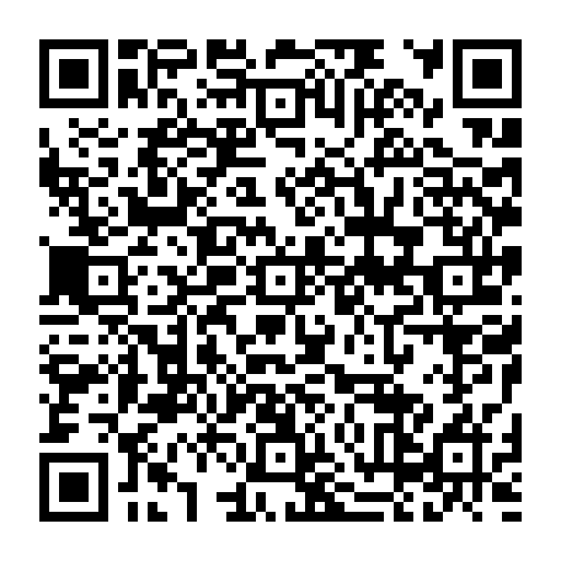Cod QR