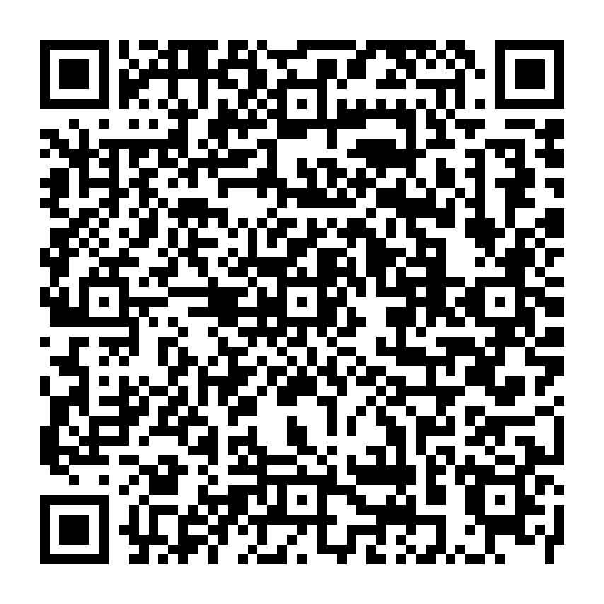 Cod QR