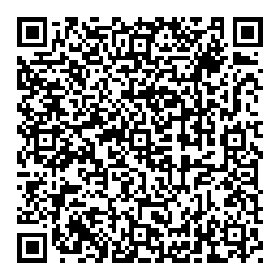 Cod QR