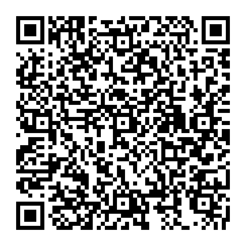 Cod QR